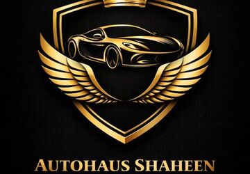 Hyundai ix35 172.120 km 8.499 &euro; krefeld 47804