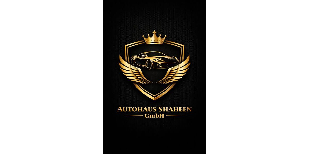 Hyundai ix35 172.120 km 8.499 &euro; krefeld 47804