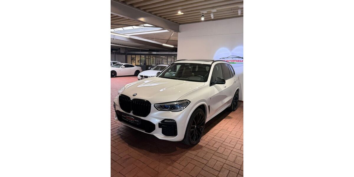 BMW X5 150.000 km 49.999 &euro; Wülfrath 42489