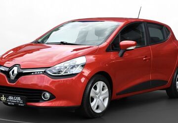 Renault Clio 71.290 km 7.000 &euro; Duisburg 47166