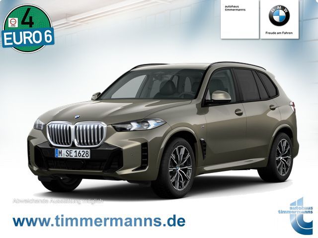 BMW X5 9.099 km 73.690 &euro; Düsseldorf 40549