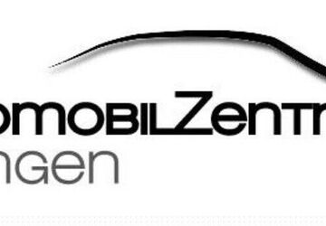 Mercedes-Benz A 180 80.000 km 13.990 &euro; Ratingen 40880