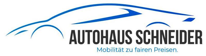 Land Rover Discovery 178.900 km 18.490 &euro; Ratingen 40880