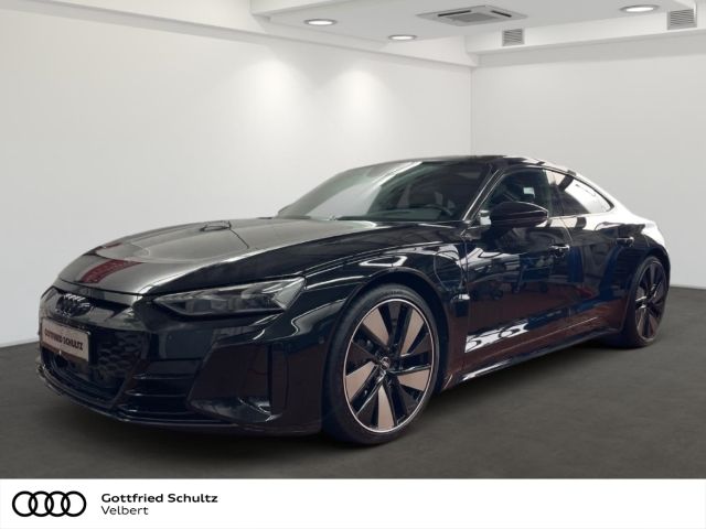 Audi e-tron GT 30.518 km 58.330 &euro; Velbert 42553
