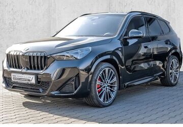 BMW X1 15.490 km 51.840 &euro; Velbert 42553