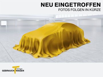 Gebrauchte Skoda Fabia