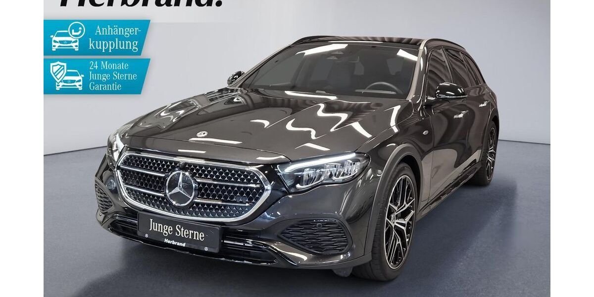 Mercedes-Benz E 300 12.000 km 63.580 &euro; Krefeld 47800