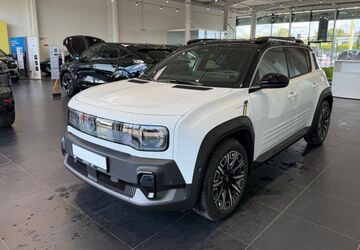 Renault R 4 2.500 km 35.498 &euro; Duisburg 47167