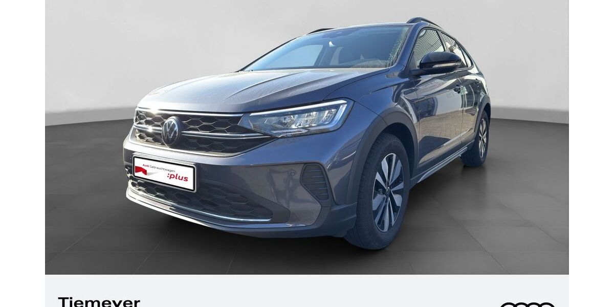 VW Taigo 11.357 km 20.970 &euro; Dorsten 46284