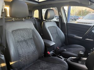 Suzuki Vitara 1.5 Comfort+ AGS +Navi+CarPlay+Sitzhzg.+ 38.225 km 20.888 &euro; Meerbusch 40667