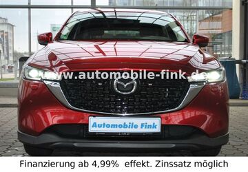 Mazda CX-5 142.000 km 16.950 &euro; Mülheim a. d. Ruhr 45478