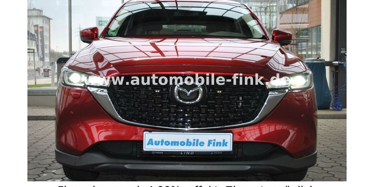 Mazda CX-5 142.000 km 16.950 &euro; Mülheim a. d. Ruhr 45478