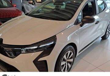 Mitsubishi Colt 5.900 km 16.490 &euro; Wesel 46485