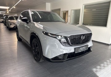 Mazda CX-5 3.500 km 37.990 &euro; Erkrath 40699