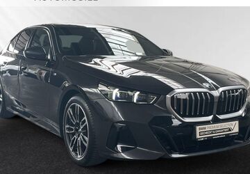 BMW 520 19.596 km 51.790 &euro; Moers 47441