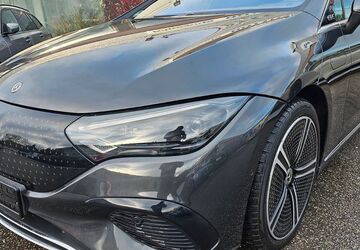 Mercedes-Benz EQE 83.760 km 39.999 &euro; Gelsenkirchen 45884