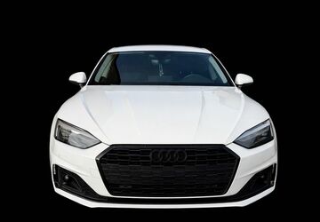 Audi A5 135.000 km 24.500 &euro; Duisburg 47057