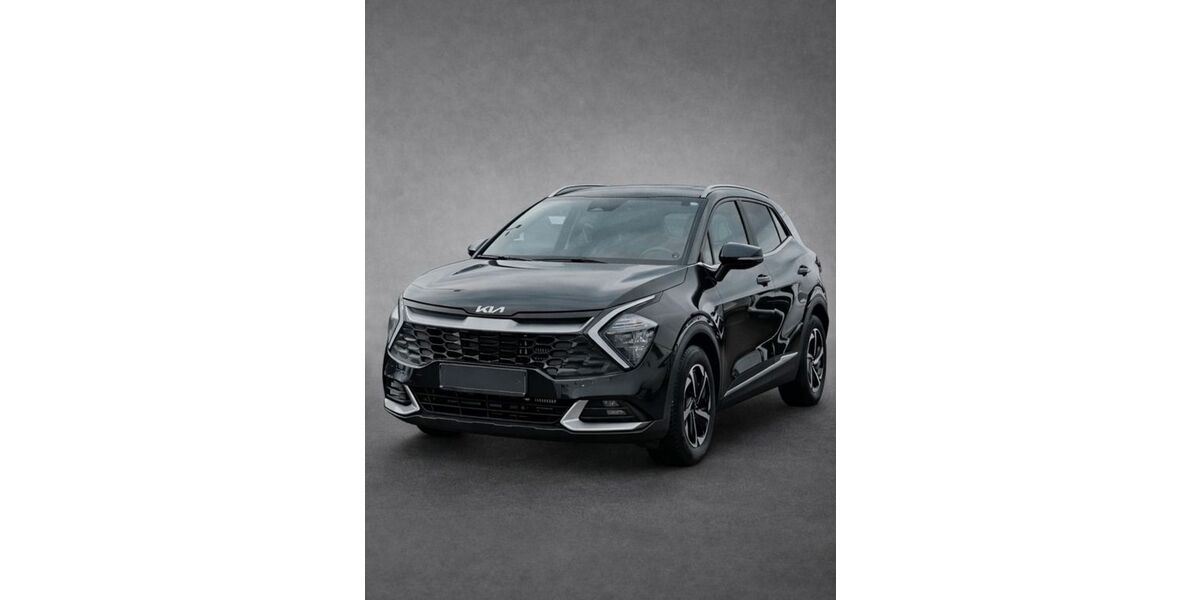 Kia Sportage 32.000 km 22.900 &euro; Neuss 41460