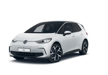 VW ID.3 18.864 km 35.880 &euro; Wesel 46483
