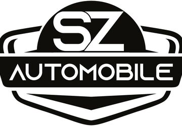 VW Touran 238.900 km 5.200 &euro; Wesel 46483