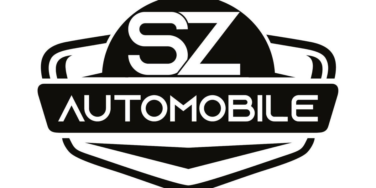 VW Touran 238.900 km 5.200 &euro; Wesel 46483