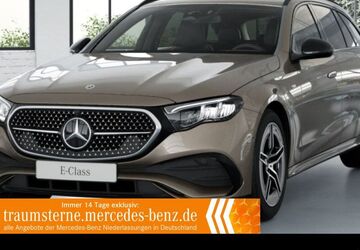 Mercedes-Benz E 300 18.482 km 49.980 &euro; Düsseldorf 40470