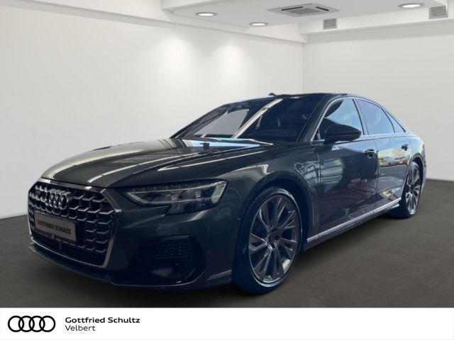 Audi A8 45.160 km 62.550 &euro; Velbert 42553