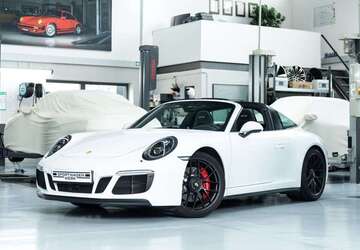 Porsche 991 24.847 km 144.890 &euro; Neuss 41470