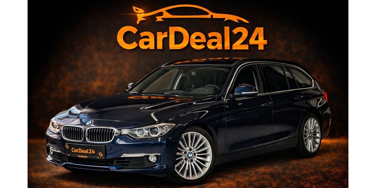 BMW 325 167.000 km 12.999 &euro; Voerde 46562