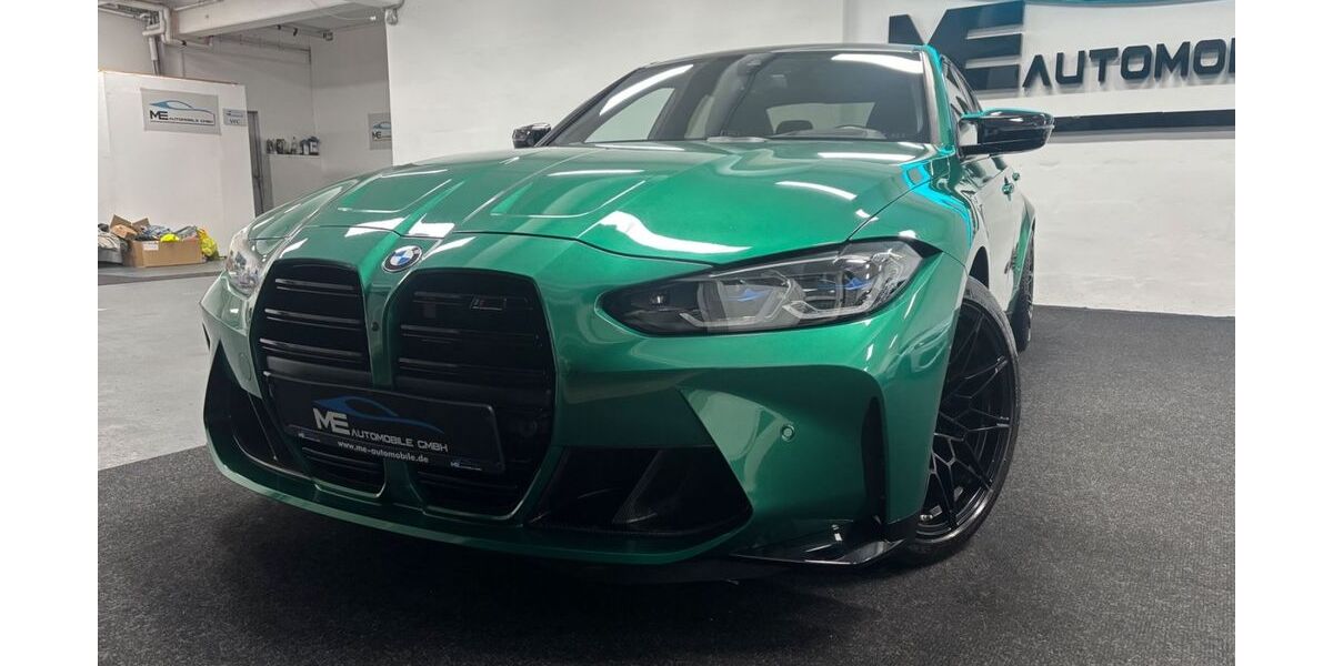 BMW M3 46.000 km 64.490 &euro; Duisburg 47178