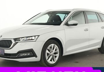 Skoda Octavia 97.918 km 21.748 &euro; Neuss 41460