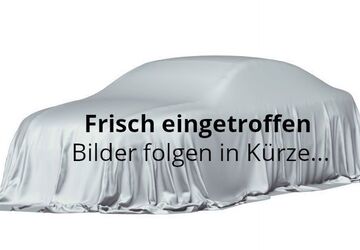 Mazda CX-3 70.750 km 16.350 &euro; Essen 45356