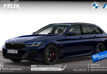 BMW 530 67.795 km 37.289 &euro; Bottrop 46236