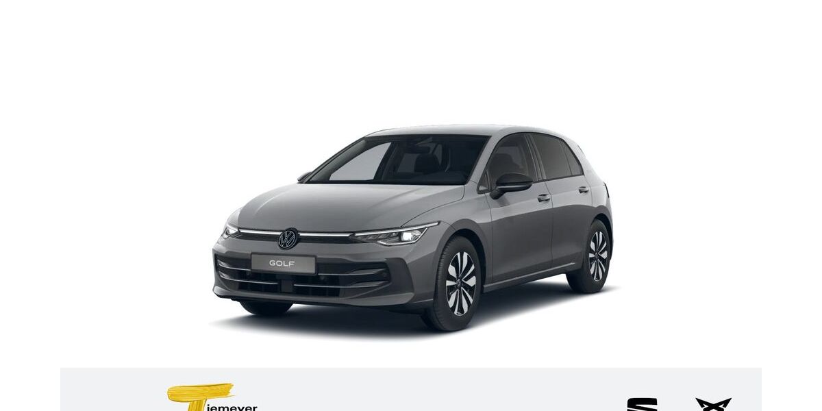 VW Golf 25.252 km 28.490 &euro; Gelsenkirchen OT Beckhausen 45899