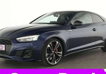 Audi S5 75.166 km 41.664 &euro; Neuss bei Düsseldorf 41460