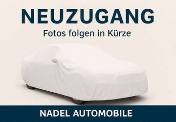 VW Scirocco 211.000 km 5.990 &euro; Neuss 41462