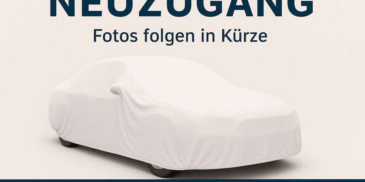 VW Scirocco 211.000 km 5.990 &euro; Neuss 41462