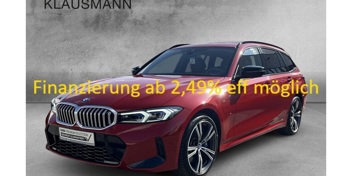 BMW 330 18.260 km 42.132 &euro; Kempen 47906