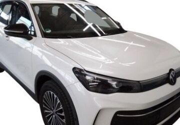 VW Tiguan 25.931 km 34.850 &euro; Meerbusch 40670