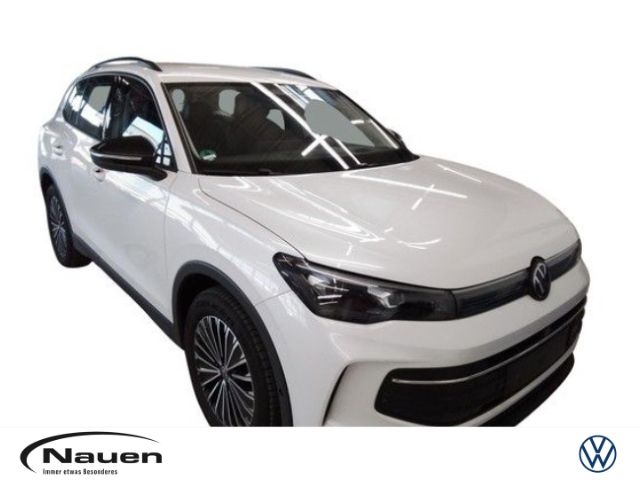 VW Tiguan 25.931 km 34.850 &euro; Meerbusch 40670