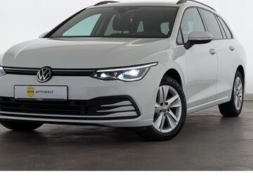 VW Golf 37.290 km 20.960 &euro; Düsseldorf 40599