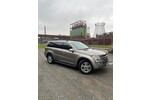Mercedes-Benz GL 320 338.000 km 10.000 &euro; Essen 45121