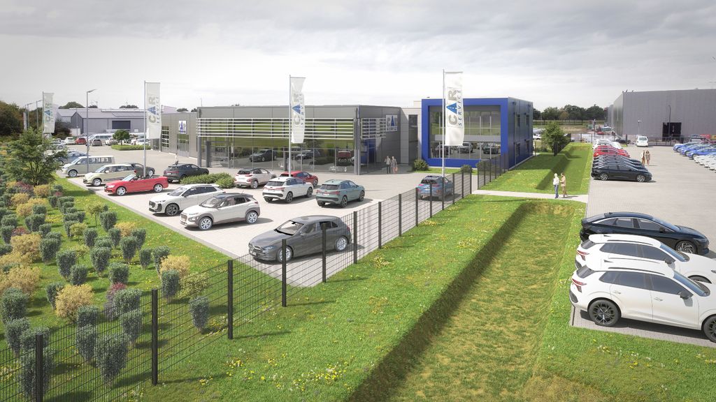 VW T-Cross 35.163 km 19.910 &euro; Wachtendonk 47669