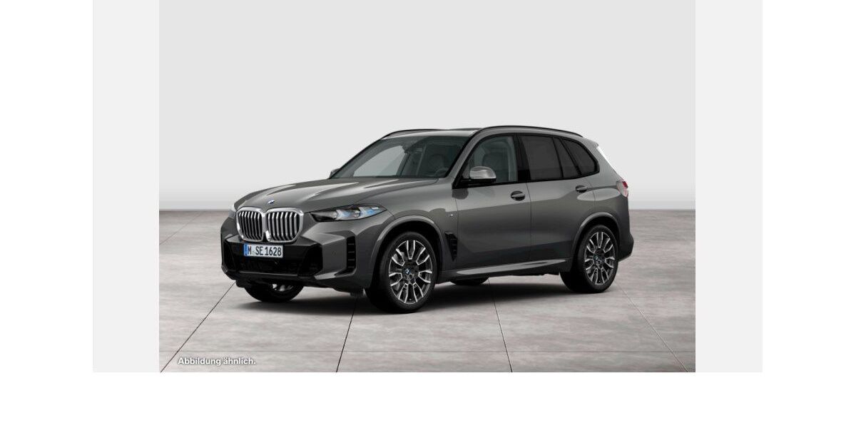BMW X5 25.969 km 76.750 &euro; Mettmann 40822