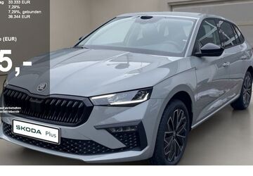 Skoda Scala 9.875 km 28.888 &euro; Krefeld 47809