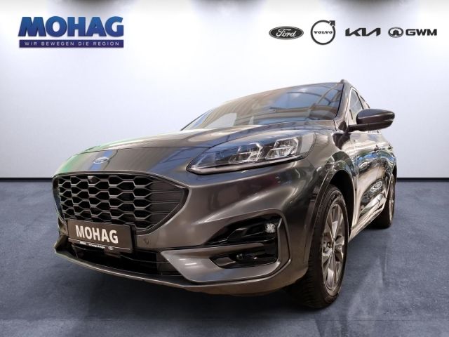 Ford Kuga 42.320 km 24.990 &euro; Gelsenkirchen 45881