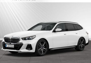 BMW 540 28.880 km 63.345 &euro; Wesel 46485