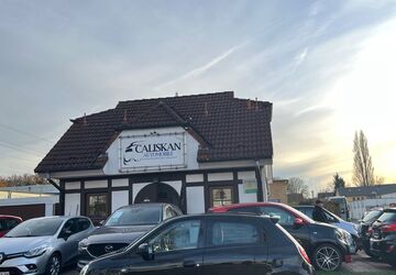 Renault Twingo 39.855 km 9.490 &euro; Dinslaken 46539