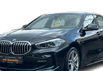 BMW 120 49.228 km 26.280 &euro; Duisburg 47249