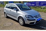 VW Golf V 192.830 km 2.000 &euro; Essen 45121